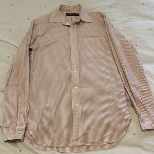 Ralph Lauren Dress Shirt